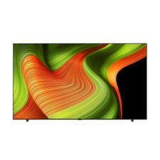 LG 올레드 AI (스탠드형) B5 209cm 83인치 TV