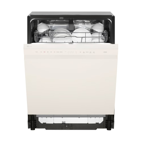 LG 디오스 오브제컬렉션 식기세척기 1등급