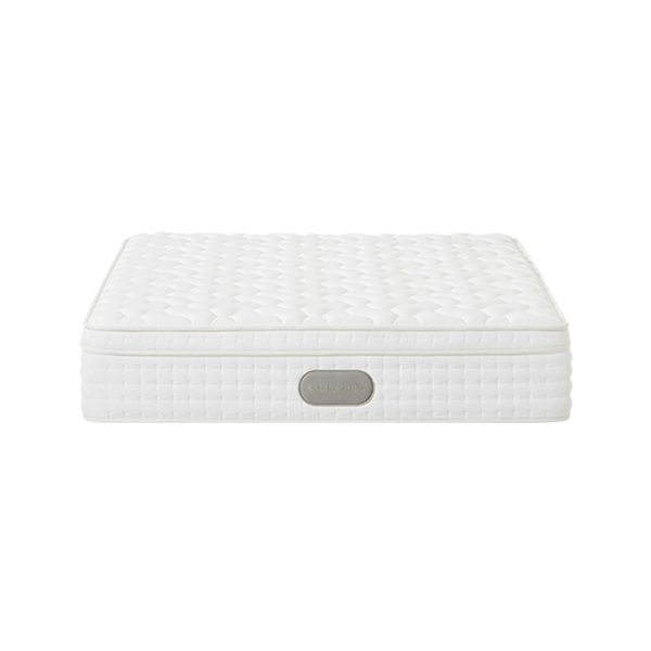 SK매직 워커힐 클라우드 매트리스 Q