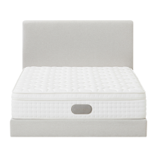 SK매직 워커힐 클라우드 매트리스 Q