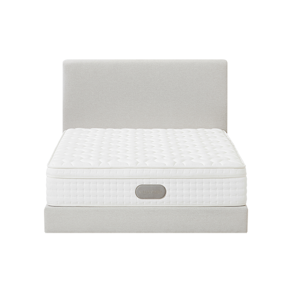 SK매직 워커힐 클라우드 매트리스 Q