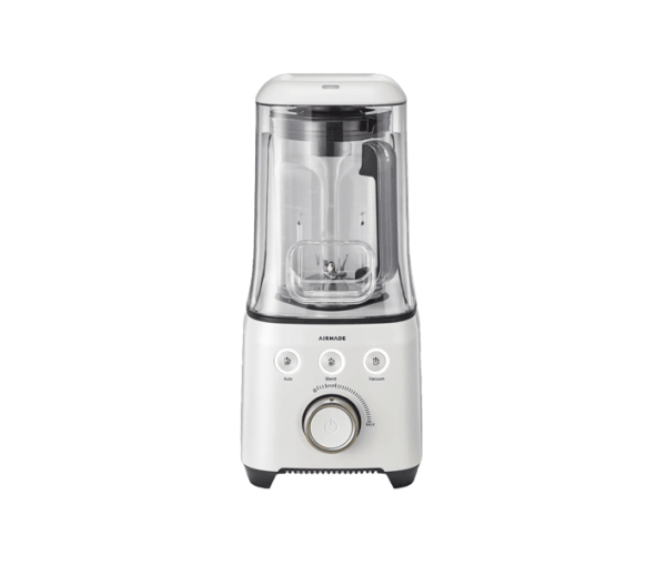 에어메이드 블렌딕V 프리미엄 진공/초고속 블렌더 믹서기