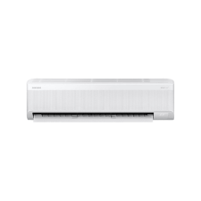 삼성 AI 무풍콤보 벽걸이 냉난방기 38.2㎡[11평]