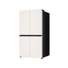 LG 오브제 냉장고 870L (베이지)