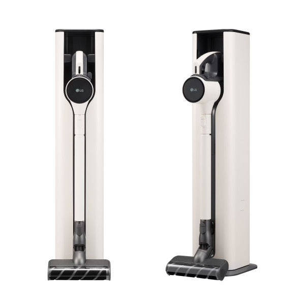 LG 코드제로 오브제컬렉션 A7 Core