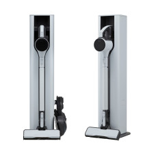 LG 코드제로 AI 오브제컬렉션 A9