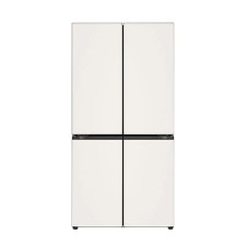 LG 디오스 AI 오브제컬렉션 매직스페이스 냉장고 871L