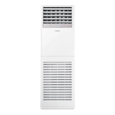 [삼성] 스탠드 인버터 냉난방기 30평형 단상 (화이트)