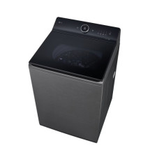 LG 통돌이 컴포트 세탁기 21kg 2등급