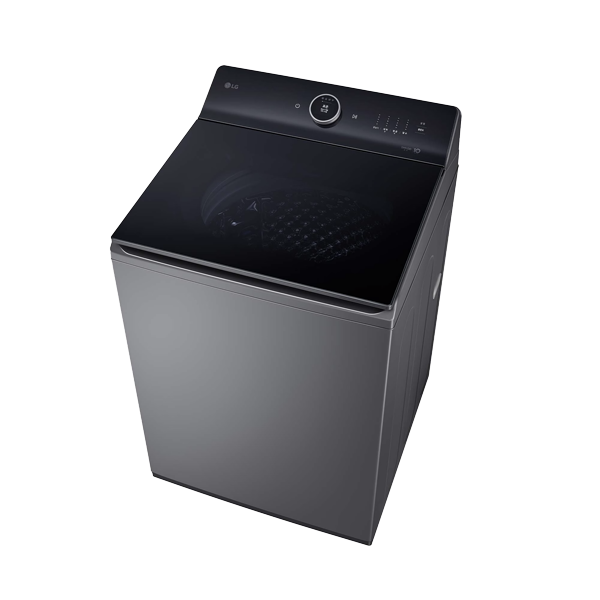 LG 컴포트 통돌이 AI 세탁기 25KG