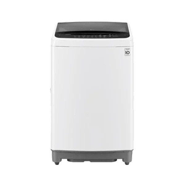 [LG] 통돌이 세탁기 12kg (화이트)