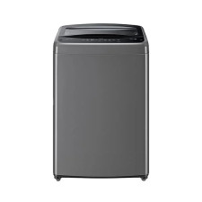 [LG] 통돌이 컴포트 세탁기 16kg (미드프리 실버)