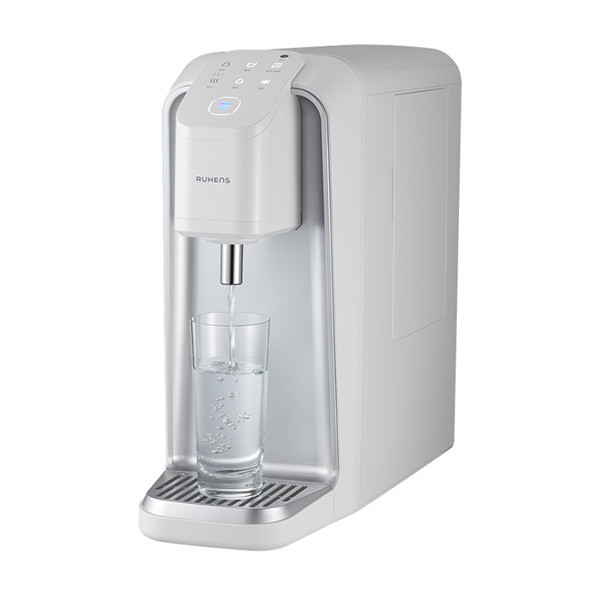 [루헨스] 직수형 냉온정수기