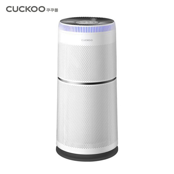 쿠쿠 인스퓨어 ULTRA 공기청정기