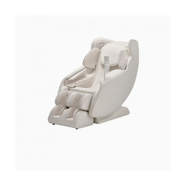 청호 안마의자 MC-700W