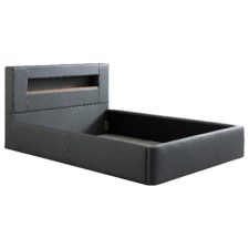 [청호나이스] 스프링에어 프레임 FL (LED PU)