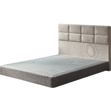 [청호나이스] 청호 프레임 SB (스퀘어 패브릭)