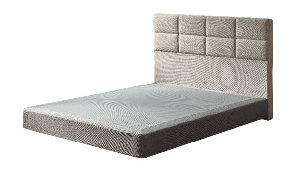 [청호나이스] 청호 프레임 SB (스퀘어 패브릭)