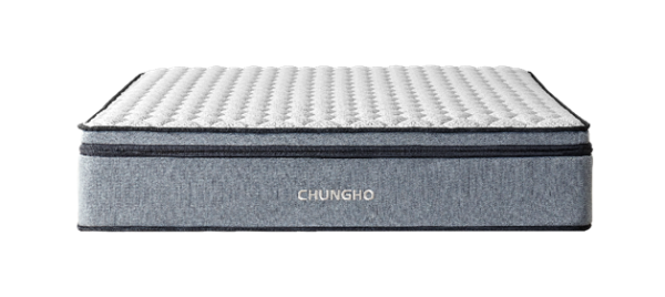 [청호나이스] 청호 매트리스 마이 드림