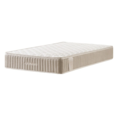 [청호나이스] 온리드림 매트리스