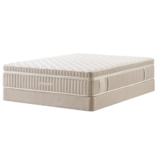 [청호나이스] 듀얼 드림 매트리스