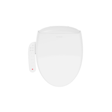 청호나이스 트윈 노즐 비데 B400