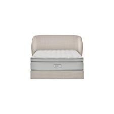 코웨이 BEREX 모던 라운드 프레임 퀸 Q