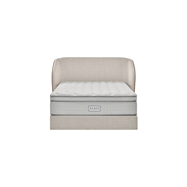 코웨이 BEREX 모던 라운드 프레임 퀸 Q