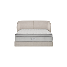 코웨이 BEREX 모던 라운드 프레임 라지킹 LK