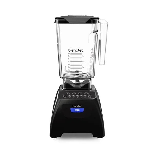 [블렌텍] 클래식 575 블렌더 (블랙)