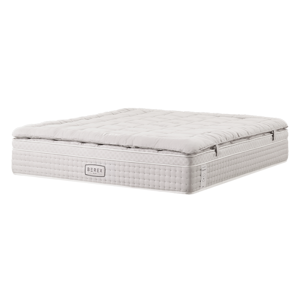 코웨이 비렉스 시그니처 컴포트 매트리스 그레이트킹(GK)