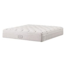 코웨이 시그니처 매트리스(컴포트 탑퍼 미포함) 그레이트킹(GK)