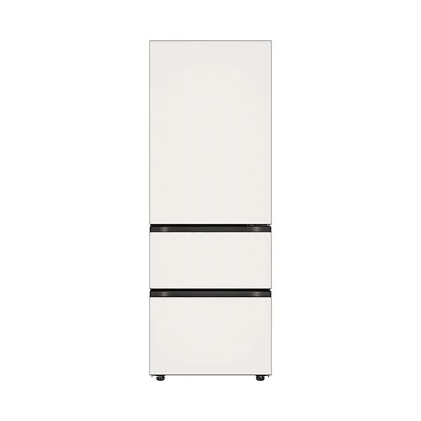 LG 디오스 오브제컬렉션 김치톡톡 Fit & Max 324L 1등급