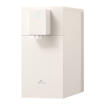 SK매직 초소형 라이트 직수 정수기