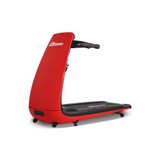 [아이러너] 런닝머신