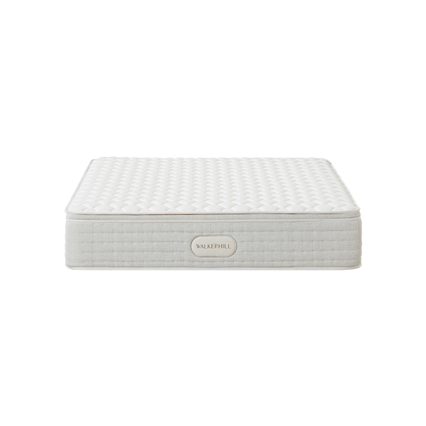 SK매직 워커힐 스탠다드 매트리스 Q