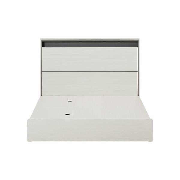 SK매직 수납형 프레임 SS