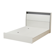 SK매직 수납형 프레임 SS