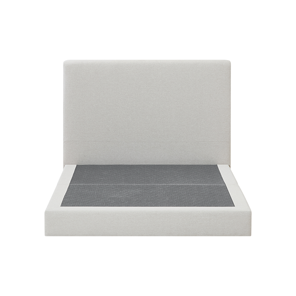 SK매직 패브릭 헤드보드 K (아이보리)