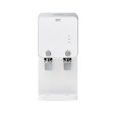 세스코 스마트핏 더슬림 냉온정수기 (화이트)