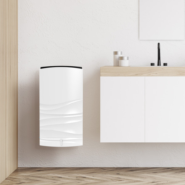 세스코 삽입형 핸드드라이어