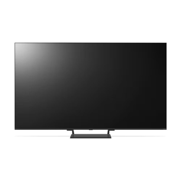 LG QNED evo AI 75인치 TV