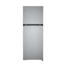 [LG] 디오스 오브제컬렉션 일반냉장고 317L 1등급