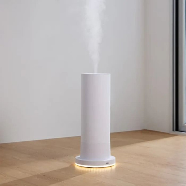 미로 복합식 가습기 miro-tower IX