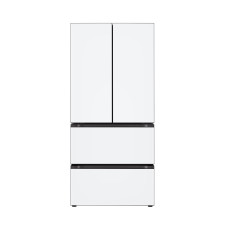 LG 디오스 AI 오브제컬렉션 김치톡톡 491L 1등급