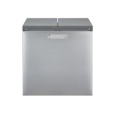 [LG] 디오스 김치톡톡 김치냉장고 217L (몽블랑 네이처)