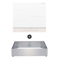 LG 디오스 오브제컬렉션 인덕션 프리스탠딩