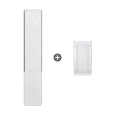 LG 휘센 AI 오브제컬렉션 뷰I 에어컨 싱글 (3시리즈) + 뷰케이스 58.5㎡ 2등급