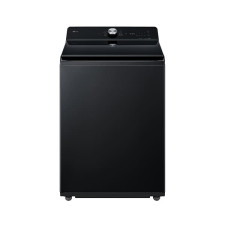 [LG] 통돌이 컴포트 세탁기 21kg (오닉스 블랙)