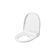 코웨이 슬리믹 비데